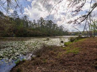 0 W Lakeshore Dr #3, Oneonta, AL 35121