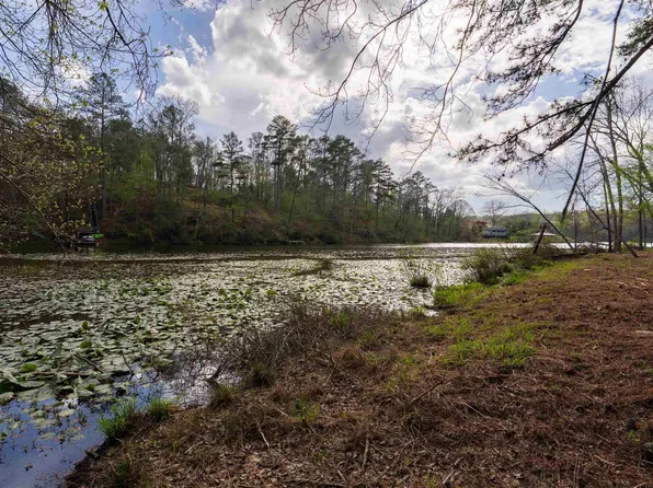 0 W Lakeshore Dr #3, Oneonta, AL 35121