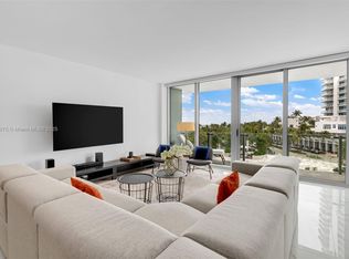 1 Collins Ave UNIT 402, Miami Beach, FL 33139