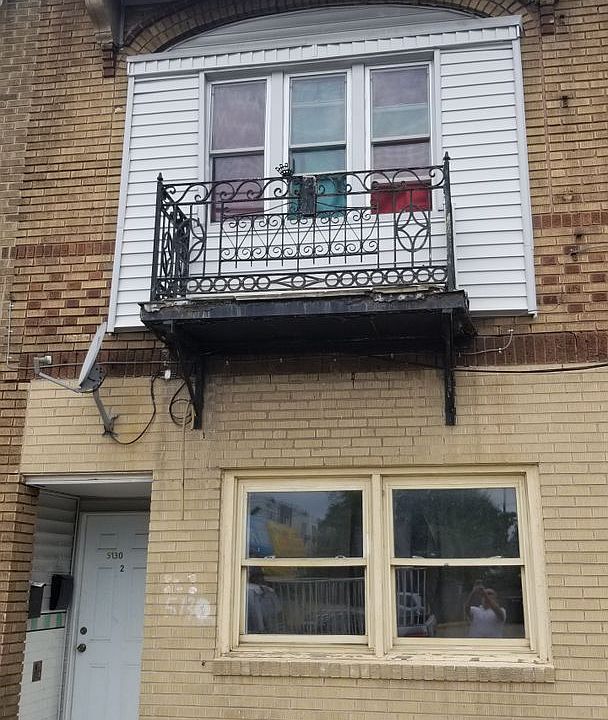 513032 Torresdale Ave. 513032 Torresdale Ave Philadelphia, PA