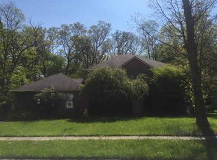 52140 Barrington Pl, Granger, IN 46530