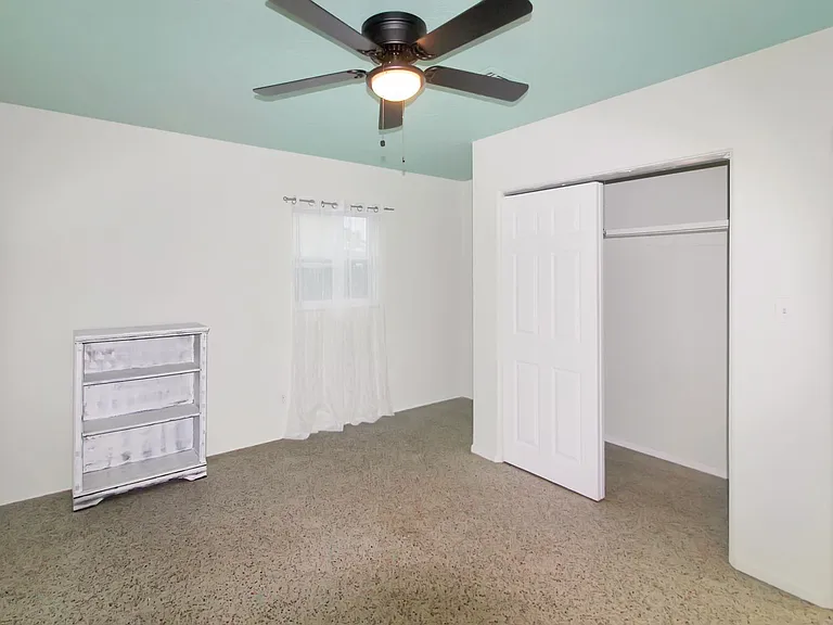 3090 Sunset Beach Dr — Photo 8