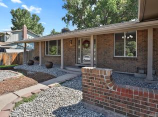11681 E Colorado Dr, Aurora, CO 80012