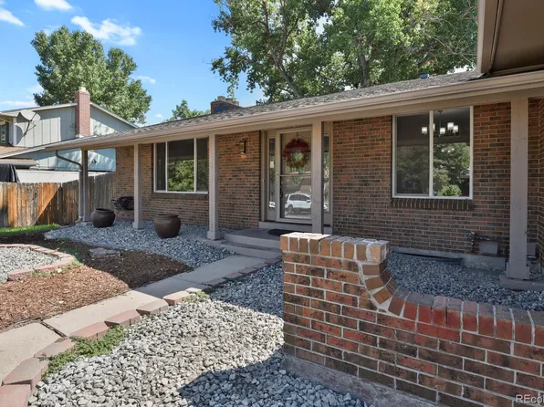 11681 E Colorado Drive, Aurora, CO 80012