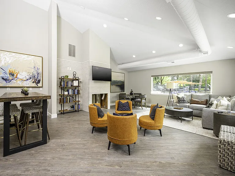 Jasper Place by Trion Living — Photo 13