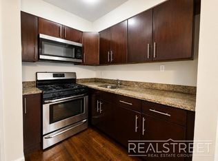 72-08 44th Ave #1, Woodside, NY 11377