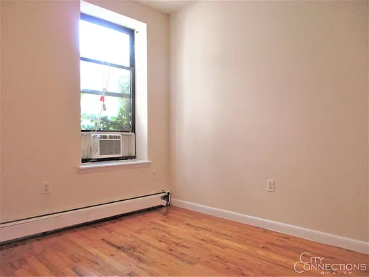 Rented by City Connections Realty | media 12