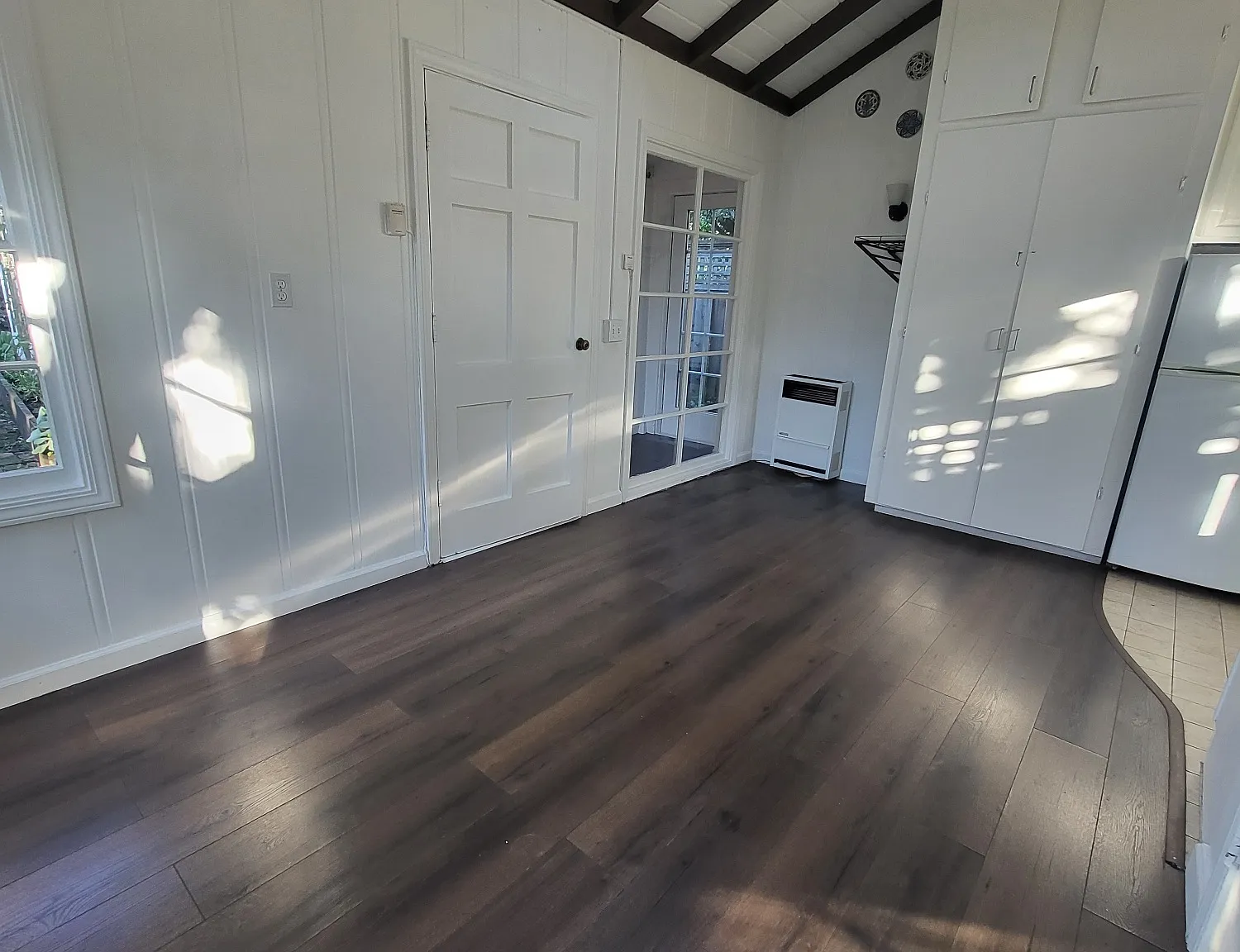 1 bed, $2,550 — Photo 4