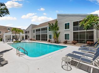 2173 San Marco Rd #1-203, Marco Island, FL 34145