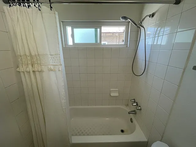 5181 Philadelphia St #4 — Photo 14