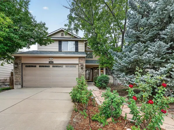 2871 W 126th Avenue, Broomfield, CO 80020