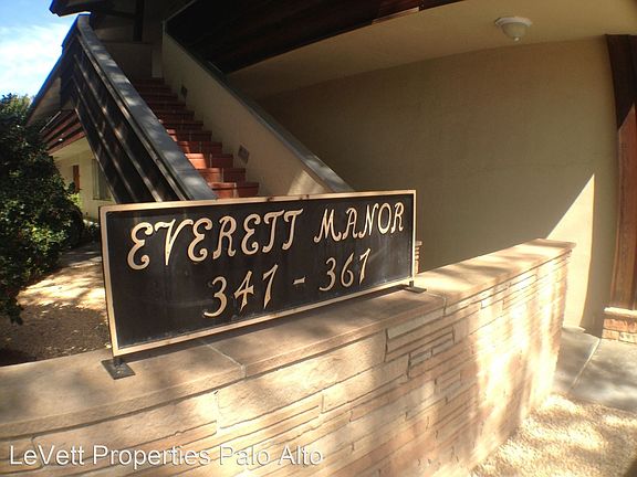 2nd image of 363 Everett Ave