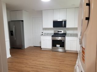 2079 Honeysuckle Ln SW, Atlanta, GA 30311
