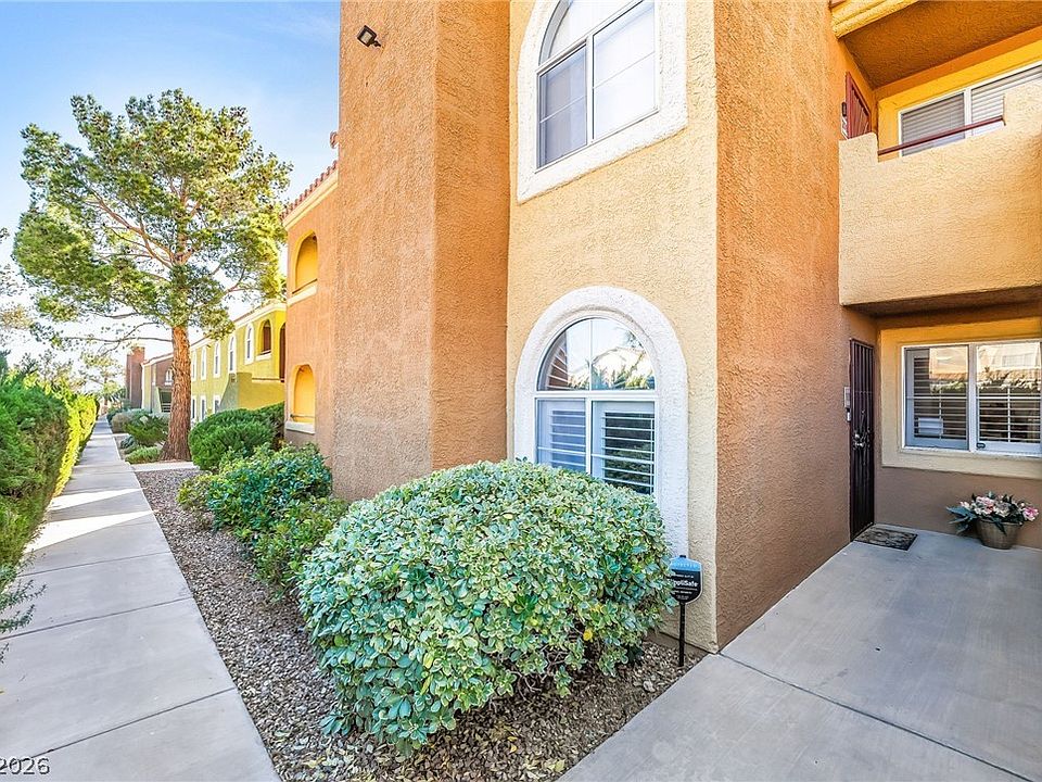 1st image of 7950 W Flamingo Rd Unit 1079