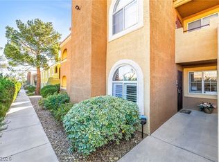 7950 W Flamingo Rd UNIT 1079, Spring Valley, NV 89147