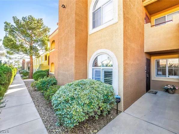 7950 W Flamingo Rd Unit 1079, Spring Valley, NV 89147