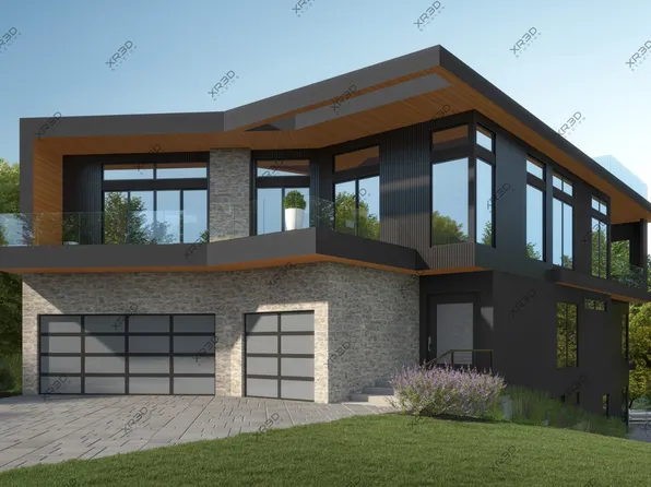 940 Archer St, Nashville, TN 37203