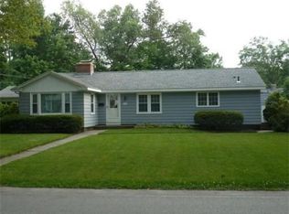 139 Jamieson Rd, Holden, MA 01520