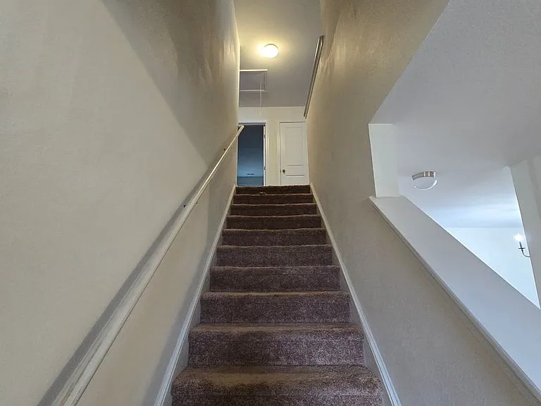 436 Botanical Ct — Photo 14