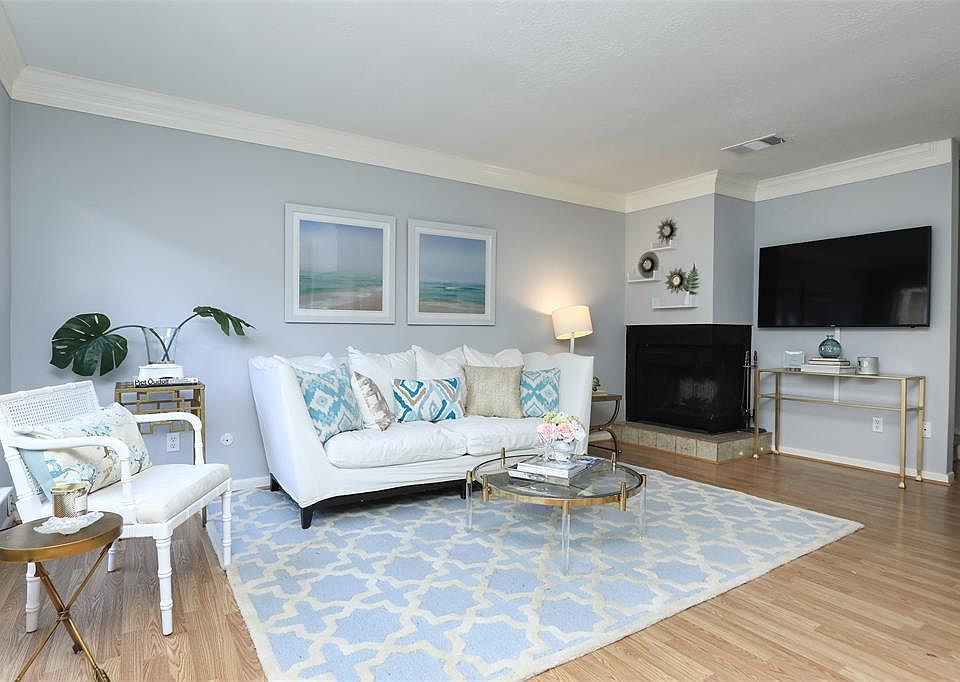 1st image of 2379 Briarwest Blvd #18