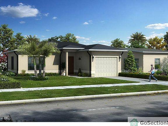 5th image of 525 NW 12th Ave