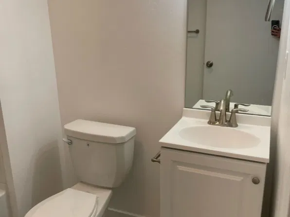 600 E 1180 N #600E, Logan, UT 84341