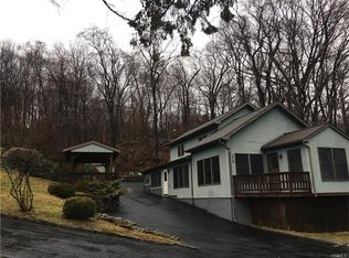 379 N Liberty Dr, Stony Pt, NY 10986