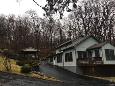 379 N Liberty Dr, Stony Pt, NY, 10986