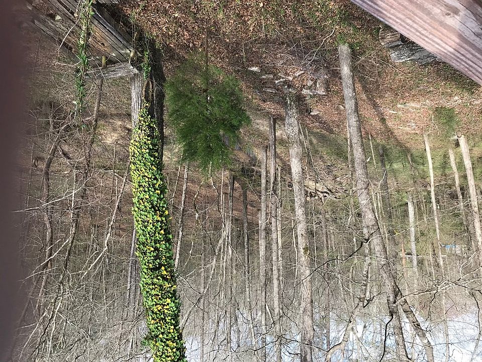 2nd image of 114 SW Nature Creektrail