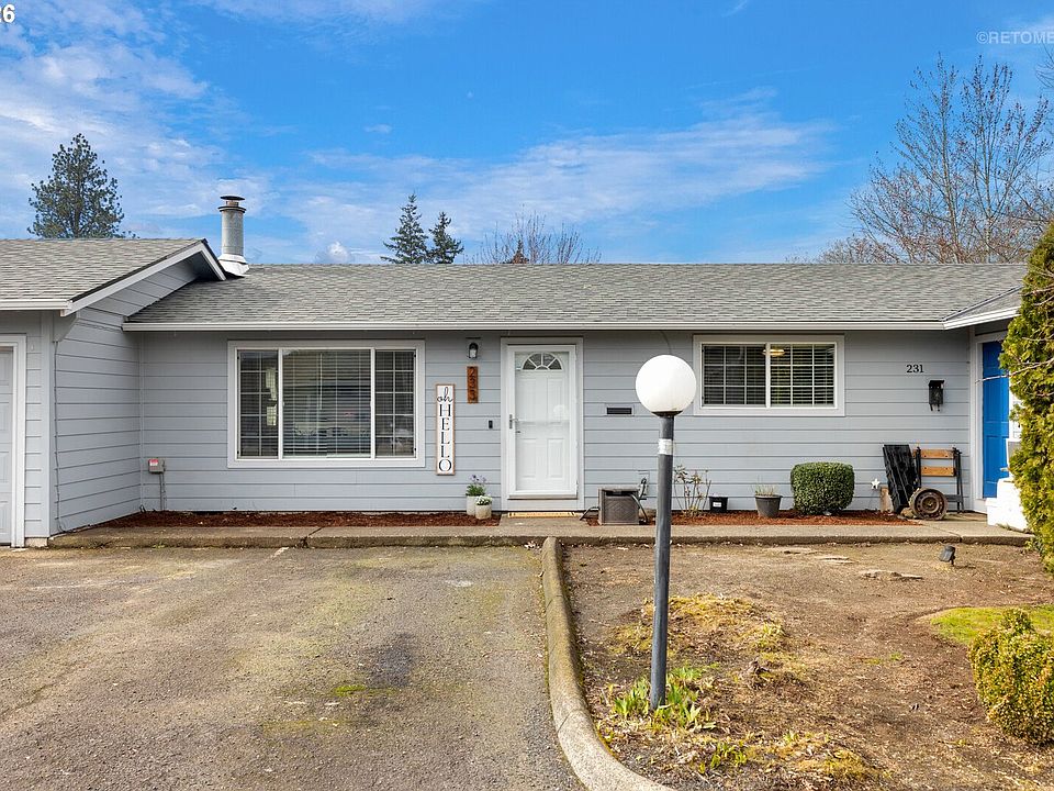 1st image of 233 SE 3rd Ave