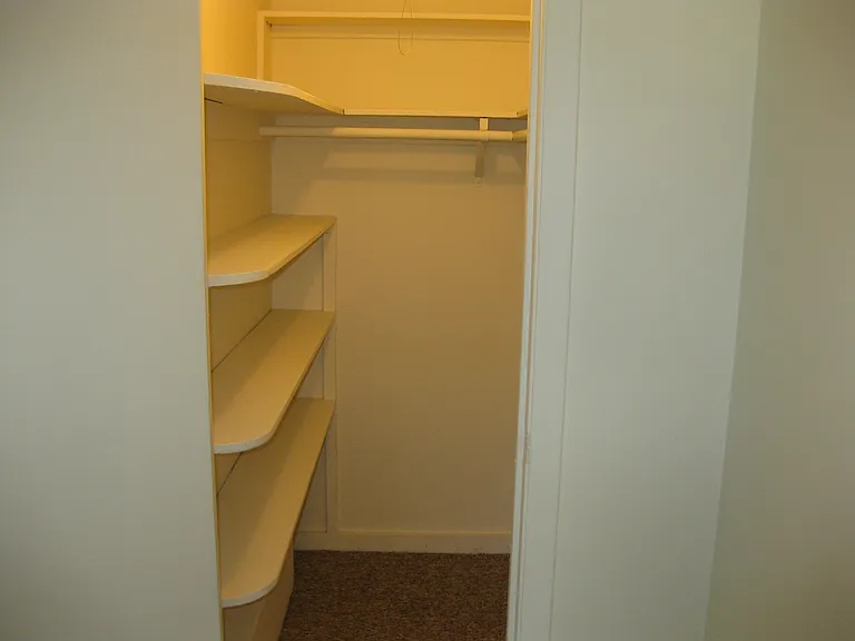 232 Tremont St — Photo 9