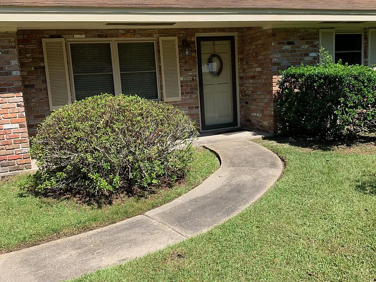 113 Sunhaven Dr — Photo 2