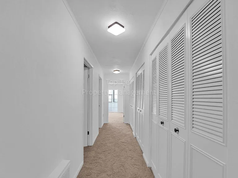 53 Janin Pl — Photo 23