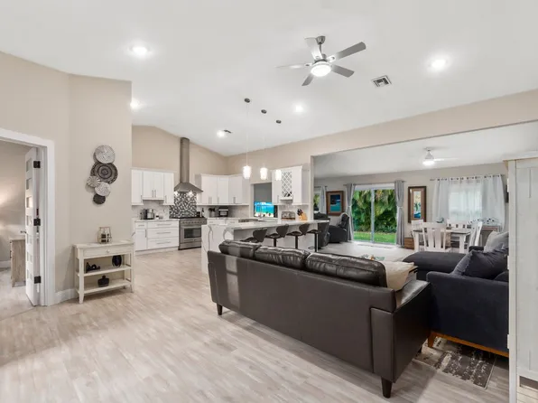 3521 SE Kubin Avenue, Stuart, FL 34997