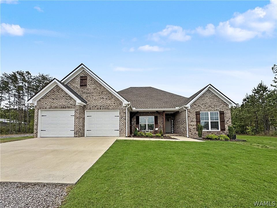 1st image of 13848 Gilliam Rd