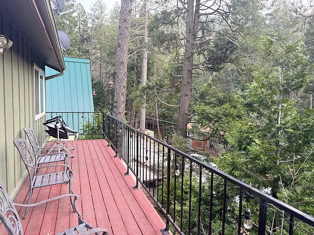 24992 Valle Dr — Photo 13