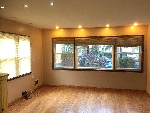 2nd image of 6115 228th St