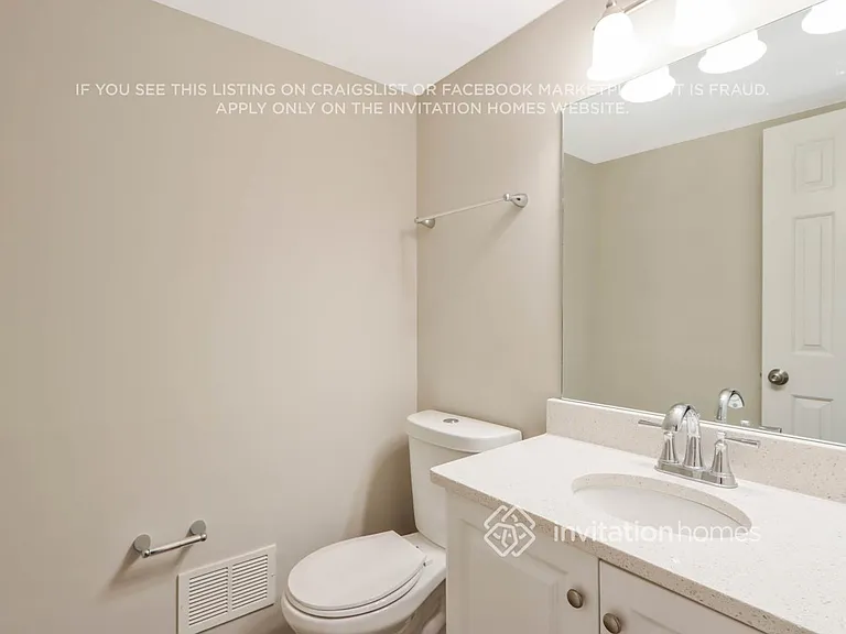 1358 Briers Dr — Photo 22