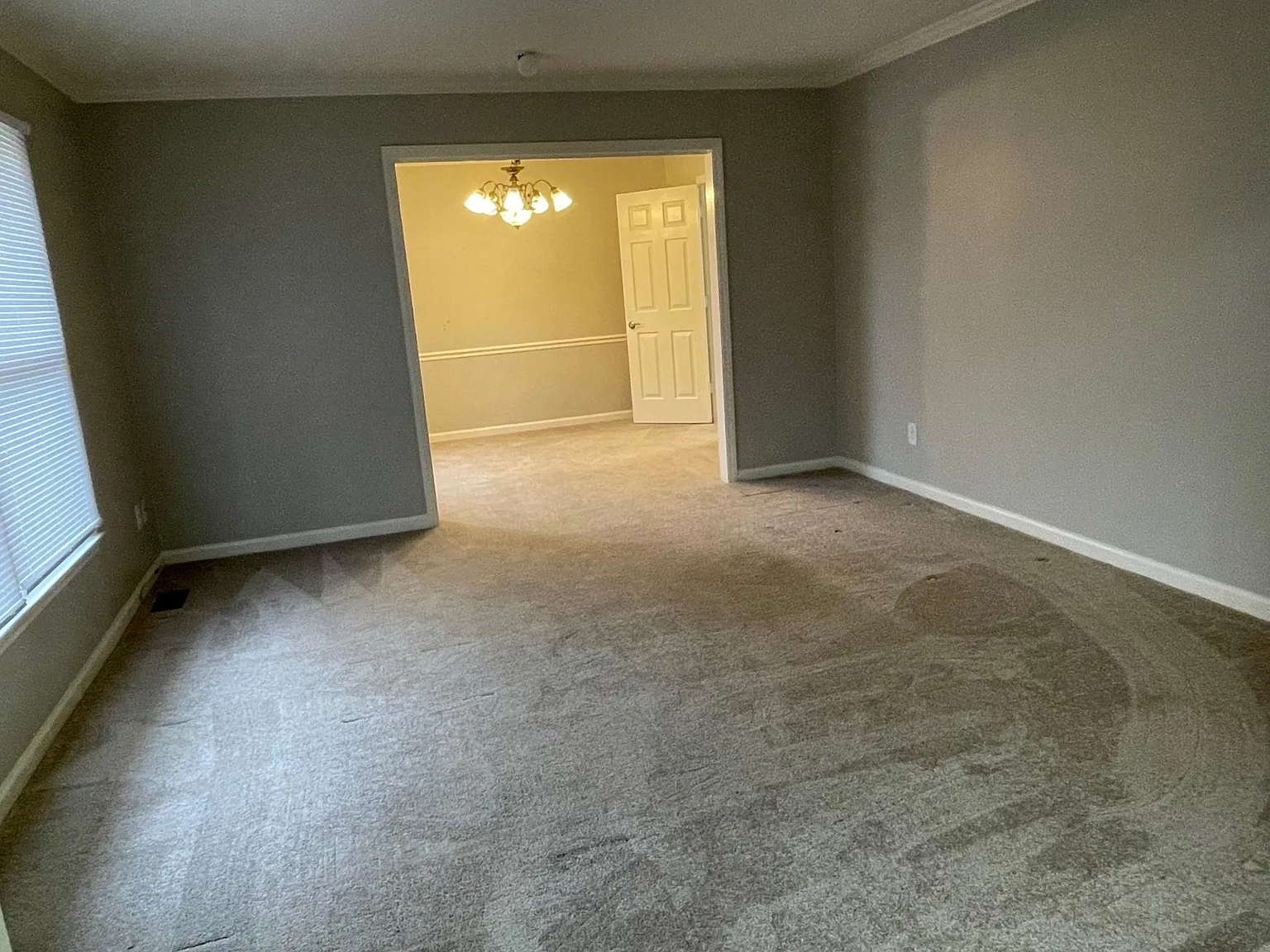 3 bed, 1544 sqft, $1,950 — Photo 3