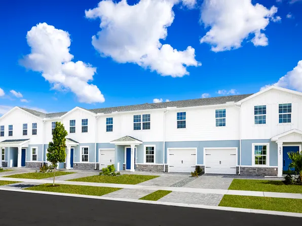 9941 NW Heatherbrook Dr, Port Saint Lucie, FL 34987