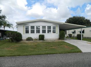 2425 Harden Blvd #112, Lakeland, FL 33803