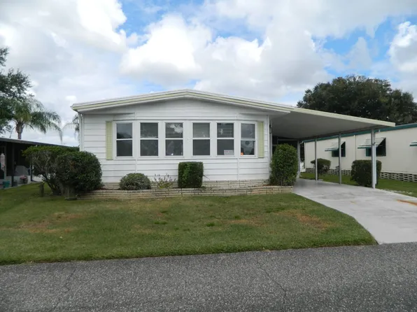 2425 Harden Blvd #112, Lakeland, FL 33803