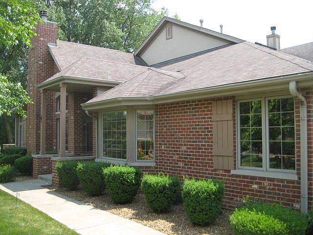 1st image of 21395 Settlers Pond Dr