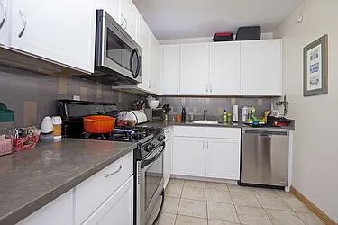 Rented by BLU Real Estate