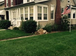 526 Market St, Lemoyne, PA 17043