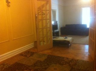32-38 85 Street, flushing, NY 11377