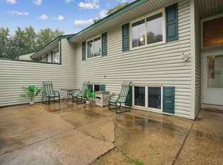 13641 Everton Ave, Apple Valley, MN 55124