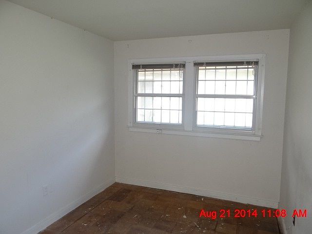 2nd image of 2664 79th Ave