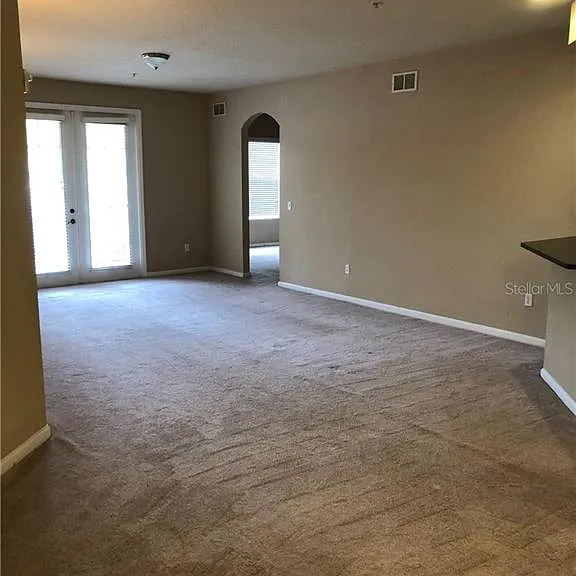 3331 Whitestone Cir #101 — Photo 2
