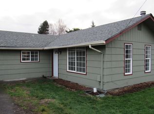 209 John St, Kelso, WA 98626